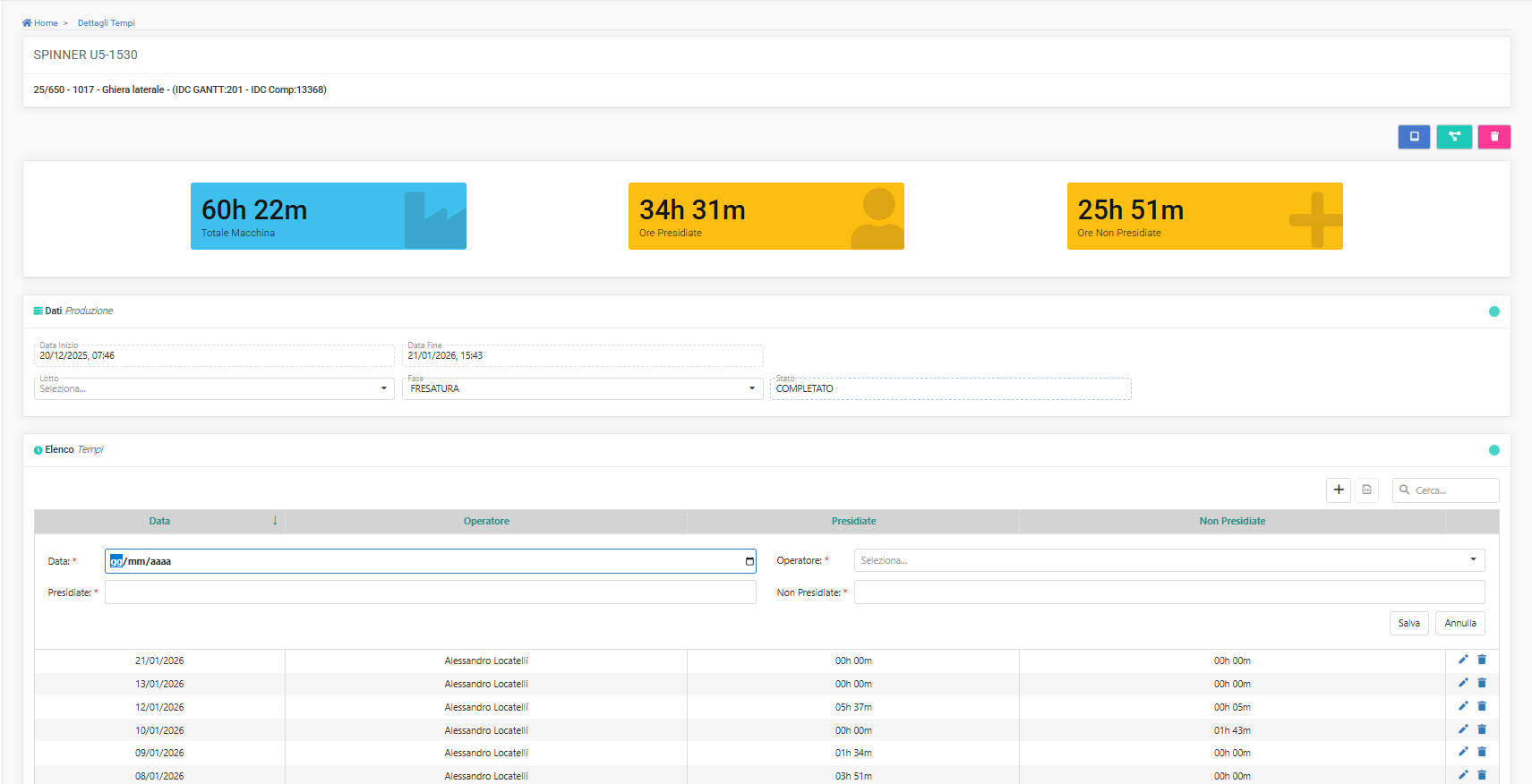 Screenshot 2026-01-26 095904.png