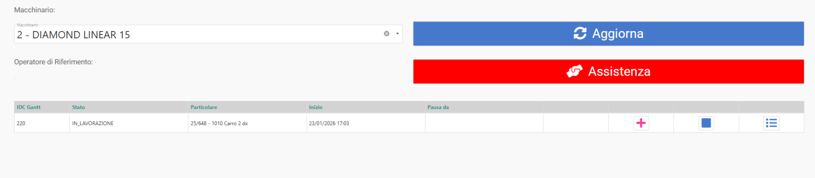 Maschera Tablet 2.png