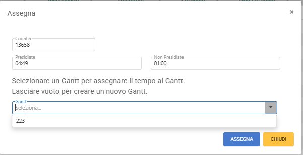 Screenshot 2026-01-26 095420.png