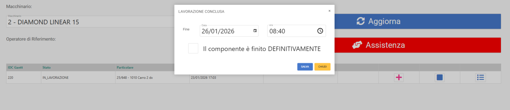 Chiusura Produzione.png