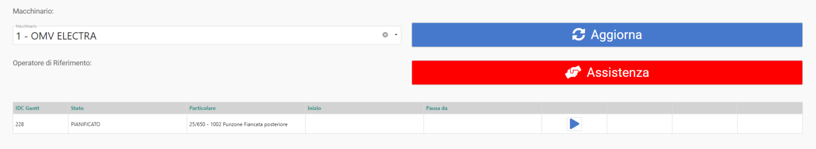 Maschera Tablet 1.png