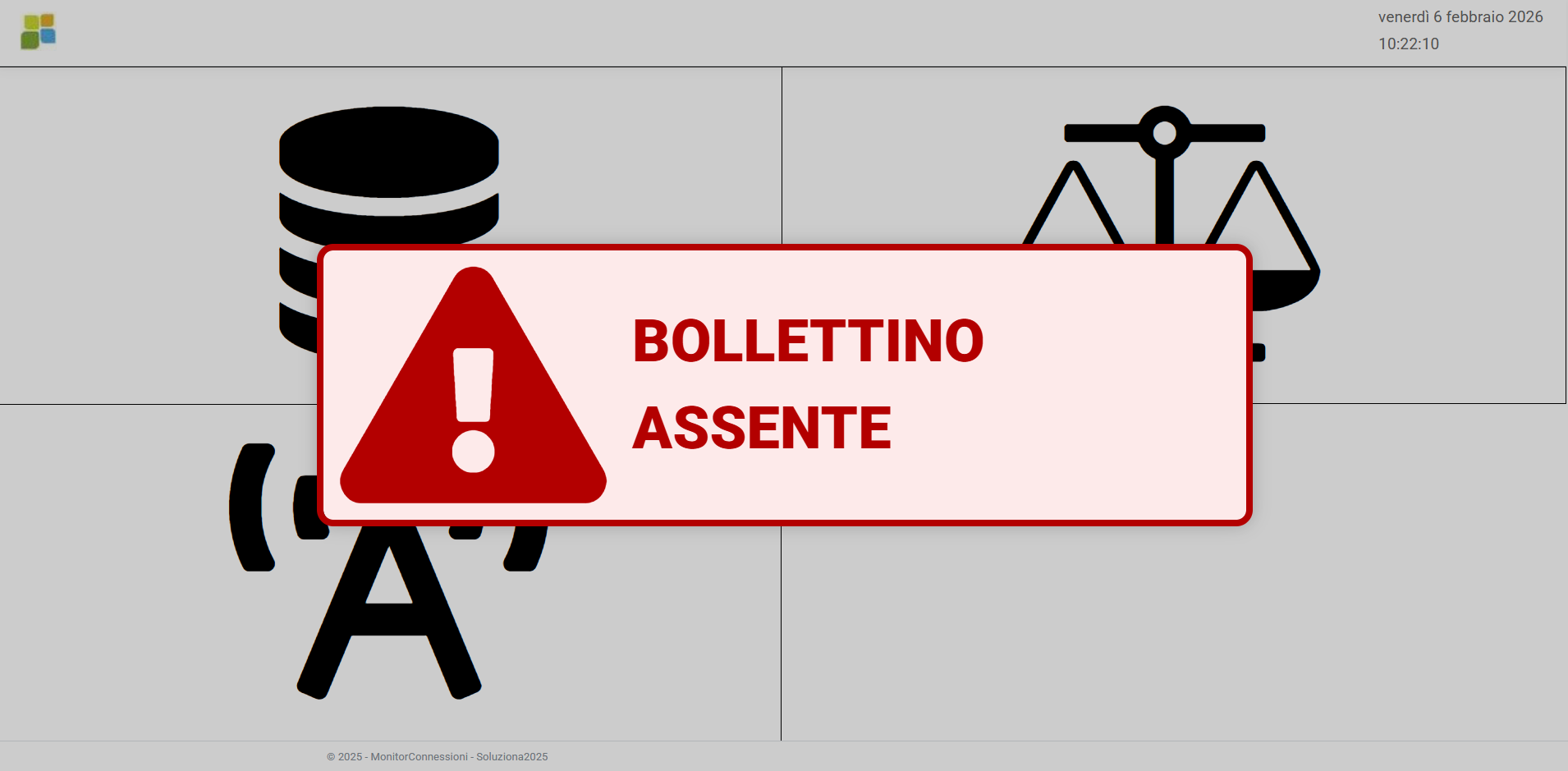 Screenshot 2026-02-06 102228.png