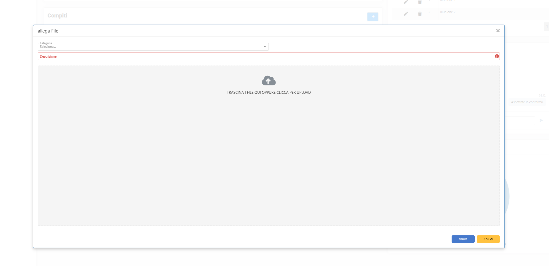 AggiungiAllegati.png
