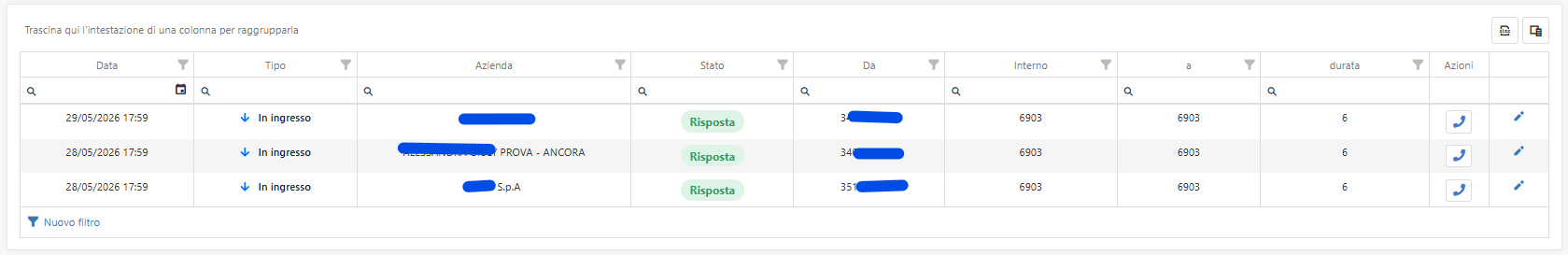 Screenshot 2026-05-29 174526.png
