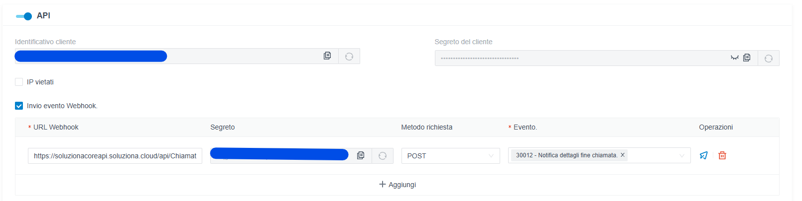 Screenshot 2026-05-29 171340.png