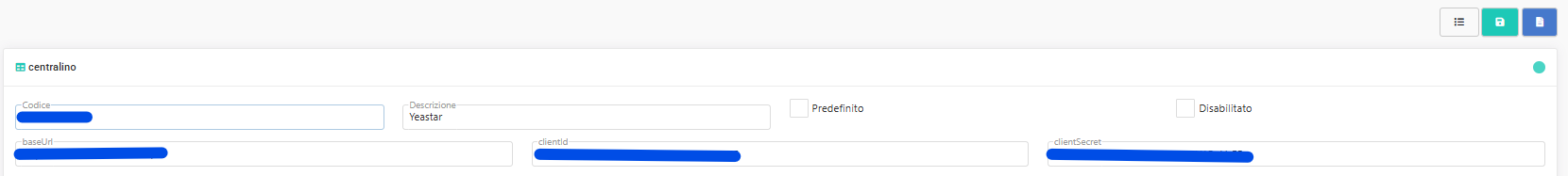 Screenshot 2026-05-29 173407.png